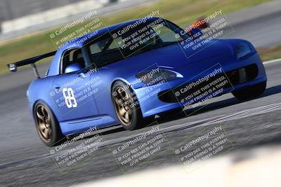media/Dec-03-2022-Speed Ventures (Sat) [[ffecf23fdb]]/Yellow Group/Session 3 (Turn 5)/